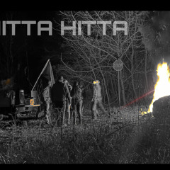 Hitta Hitta