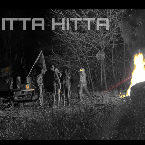 Hitta Hitta