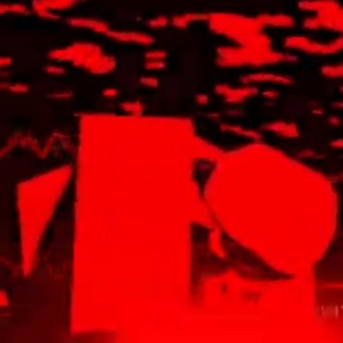 "LAUNCHED" - Flowers Chase Theme(GIVE ME YOUR BEST OST)