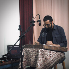 Lezgi(Lezginka) by Soheil Mollahoseini