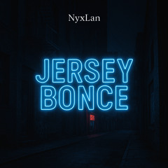 Jersey bounce