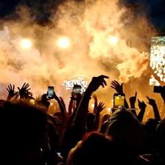 DnB🖕🏼🖕🏼🖕🏼