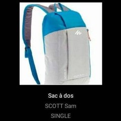 sac à dos