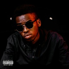 Intro(Bogus)
