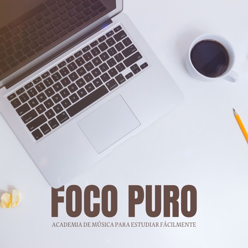 Luz para Aprender