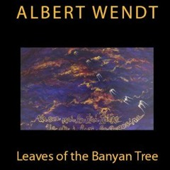 DOWNLOAD EPUB 📗 Leaves of the Banyan Tree by  Albert Wendt EBOOK EPUB KINDLE PDF
