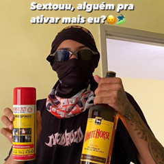 HOJE TE PEGA - [VITAO-DA-PBA] 2025
