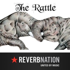 Optimus Primus - The Rattle