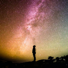 Permission to be Powerful - The Universe Is More Profound Than You Think