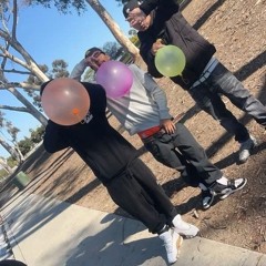 FELON x A.1 TOOEXTRA - “Dont Understand”