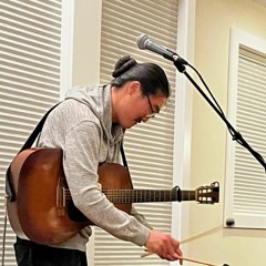 Isn't This Lovely Practice