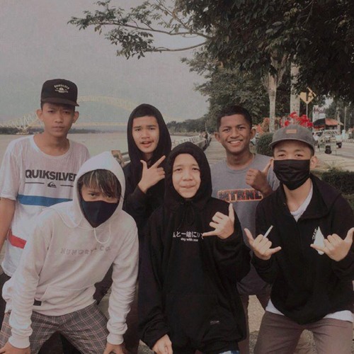 BREAKBEAT GADA OBENG FUNKY MIX || SPECIAL REQ DADUBOY