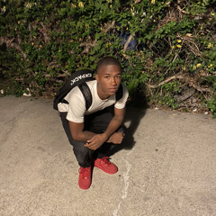 Kold Nigga (No Hook) ig@K2fordabands_  #mixedByuno