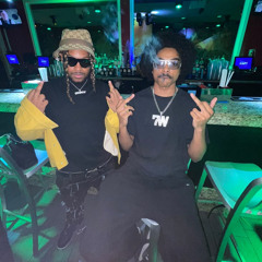 LA FÈVE  - MATHEMATIQUE prod. FREAKEY! [ Exclu ] / Leak