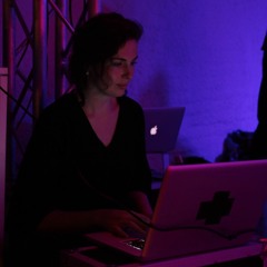 'Oma ääni' guest session (10.12.2020)