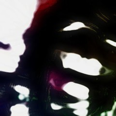 eve + miley [prod. woozy + 30nickk]