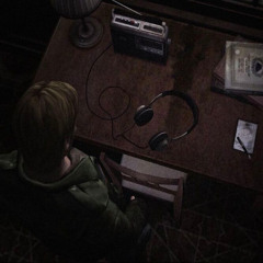 alive or dead(prod by againn)