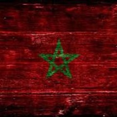 ميني مكس راي مغربي 2025 | DJ.VAGAS
