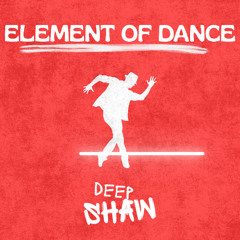 ELEMENT OF DANCE