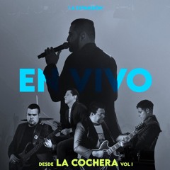 Y Que Quede Claro, Para Impresionarte (En Vivo)