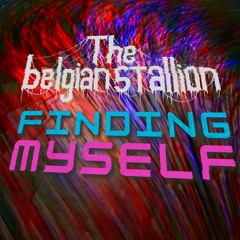 Finding Myself