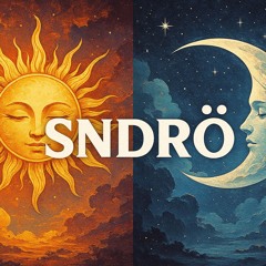 SNDRO Live @ Republica Beach Club, Melbourne Australia