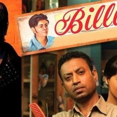 ##HOT## Download The Movie Shakal Pe Mat Ja Online