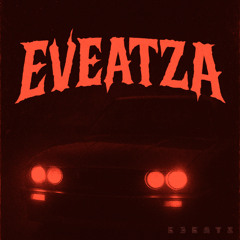 EVEATZA