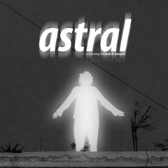 Astral [OST]