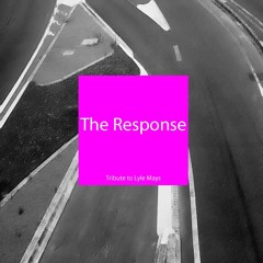 The Response