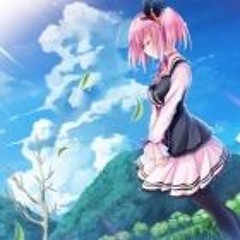 ✰444✰ Junshi, ᏗᏖ ᎴᏗᏇᏁ~ ᎷᎩ ᏂᏋᏗᏒᏖ ᏇᎥᏖᏂᏋᏒᏋᎴ [Prod. Junshi, samp. Porter Robinson] 나의 봄에 핀 꽃