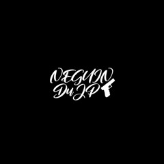 RITMIN DA PUT4RIA (DJ NEGUIN DU JP)