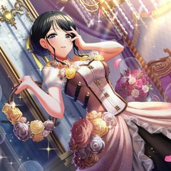 #ALL FRIENDS - Call of Artemis