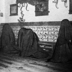 Malignancy