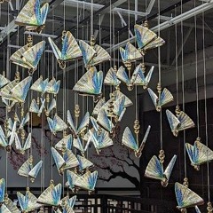 Kintsugi