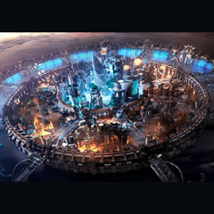 Smart City