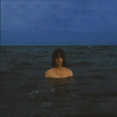 Body (Demo 1)