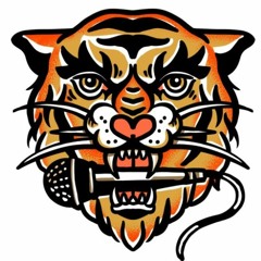 The Theme of POPOPIA