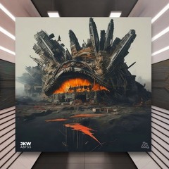 JKW - Chapter 1 [Interstellar Audio] PREMIERE