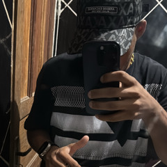 SÓ AS RLK DO MC CABELINHO , AS MELHORES DO ÁLBUM LITTE LOVE KKKKKKKKK