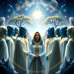 StarFamily Meditation