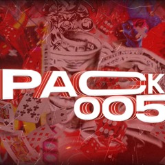 BOTA NELA TUDO DA BACELA (DJ Pixel)