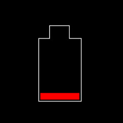 UNLOAD SPEAKER