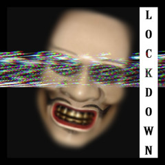 Lockdown