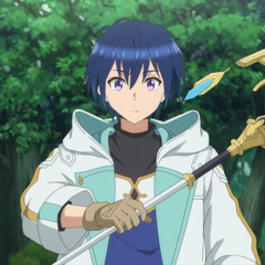 Scooped Up by an S-Rank Adventurer!; 𝘚𝘦𝘢𝘴𝘰𝘯 1 𝓔𝓹𝓲𝓼𝓸𝓭𝓮 2 FULL EPISODE -HUSeeE