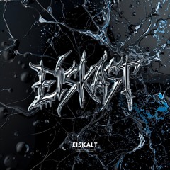 EISKAST ❄️
