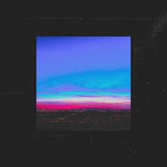 Boundary