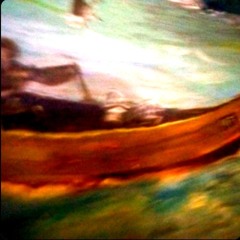 ARE YOU REALLY GONNA SEE THEM AGAIN ~Can't Wait till' I Die~