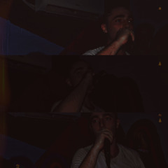 justbeyou prod mingus