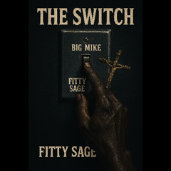 The Switch